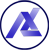 AXL Software Solutions